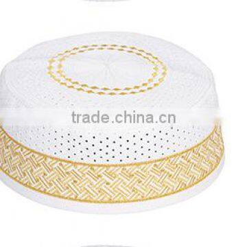 Saudi Arabian Hat Islamic Hat Hat Hat photo-2