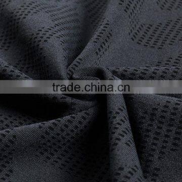 Guangzhou Shandao Real Muscle Hot Cheap Dark Gray 90% Cotton 10% Spandex Free Sample Sportswear photo-5