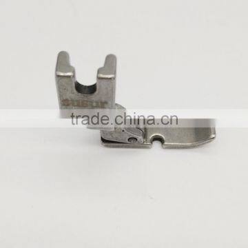 Sewing Machine Parts Presser Foot P36L Steel Lockstitch Machine Good Quality photo-3