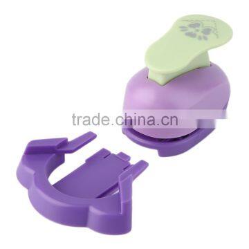 2017 New Quality DIY Corner Paper Printing Shaper Embossing Device Punch Kids Handmade Gift Hot Sale photo-4