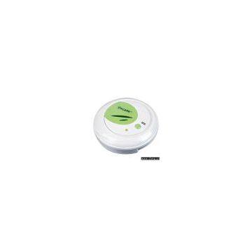 Sell Attachable Ionizer Deodorizer and Freshener