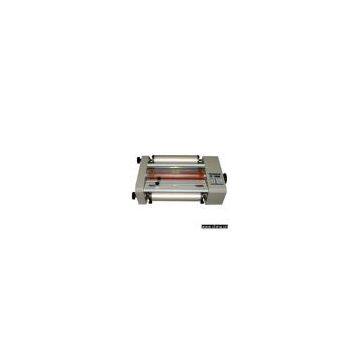 Roll Laminator