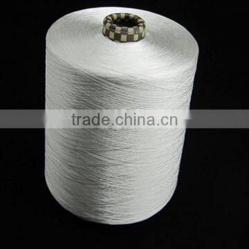 Bobbin Thread Material 100% Polyester Yarn 75D/2 photo-4