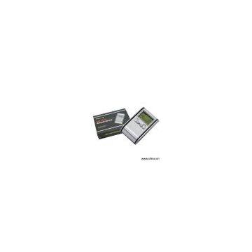 Sell Sim Card Reader!