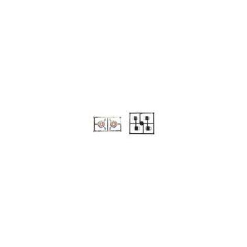 Taiwan Mobile Phone / PDA / 3C Products Accessories