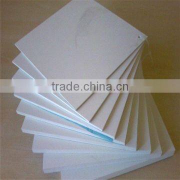 Acrylonirile Butadiene Styrene sheet/ABS sheet/ABS board