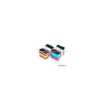 Sell Cleaning Sponge Pad