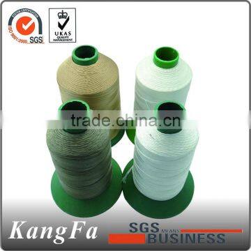 2016 Newest Gallop Knitting Thread Leather Thread Nylon photo-3