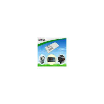 automobile ari conditioning SONGZ SZC-II/F-D