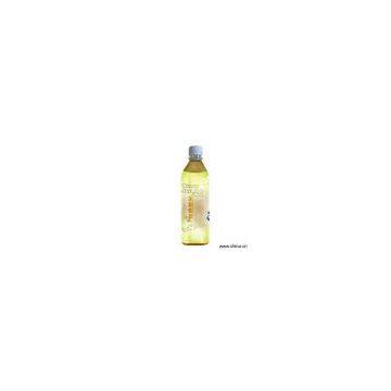 Sell Honey Jasmine Tea