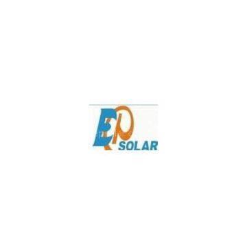 beijing epsolar co;ltd