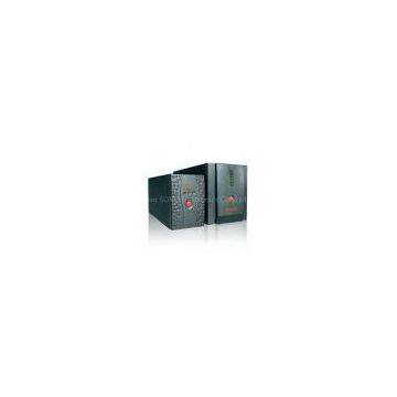 Battery Backup Line Interactive UPS