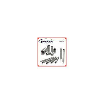 Stainless Steel Handrail Pipe