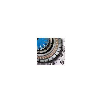 Diamond Blades, Diamond Saw Blades, Diamond blade, diamond saw blade