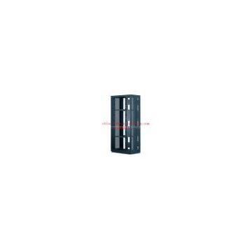 Lotton 19 Server Rack Enclosure
