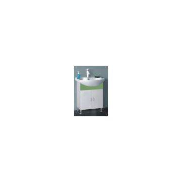 bathroom cabinet-low price