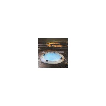 Sell Hot Spa Bathtub