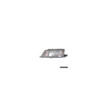 Head Lamp for Daewoo Ceilo