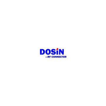 Dongguan Dosin Hardware Electronics Co., Ltd.