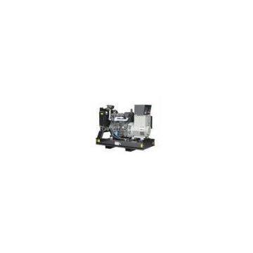 80kva - 1500kva Leroy Alternator Deutz Genset Diesel Generator