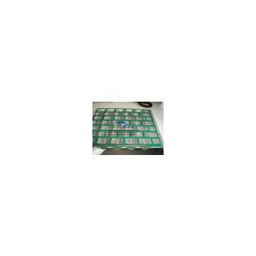 screen mesh