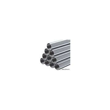 Sell 316L Stainless Steel Pipe