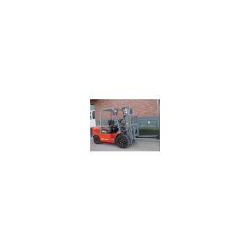 Diesel Forklift Truck CPCD40