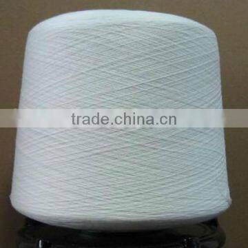 water dissolve pva yarn 20-90 degree for knitting and weaving