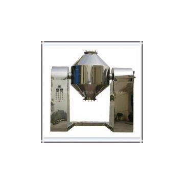 powder blending machine ， dry blending equipment