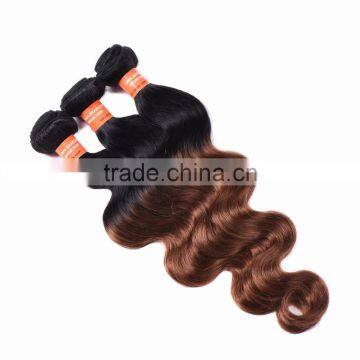 Wholesale Factory Body Wave Cheap Brazilian Human Hair Weave Bundles photo-4