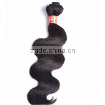 2017 New Products Wholesale Unprocessed Indian Straight Hair Extensions photo-6