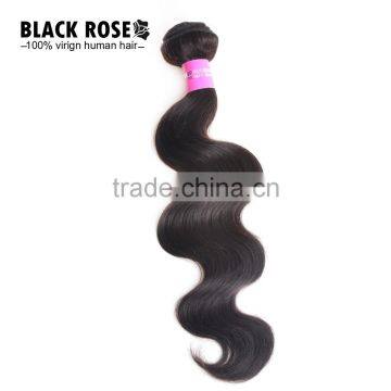 Brazilian Human Hair Weaving ,cheap Human Hair Weaving ,cheap Remy Humanhair Weaving photo-6
