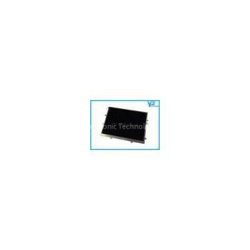 9.7 Inch IPad Replacement LCD Screen With Capacitive Screen