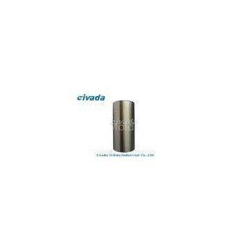 Customized Self lubricate guide bushes MISIMI / DIN / AISI straight bushes