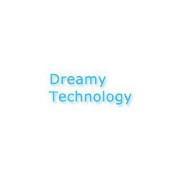 Hangzhou Dreamy Technology Co.,Ltd