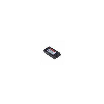 Symbol MC3000 Scanner Battery BTRY-MC30EABOE