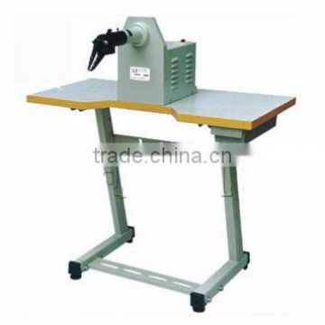 Trimming Machine for Sole