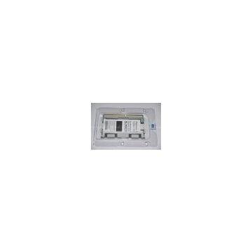 hp memory 516423-B21 HP 8GB 2R*4 PC3-8500R-7KIT