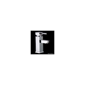 Sell Basin Mixer
