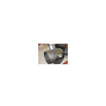good quality Eccentric Reducer (K204) for sale