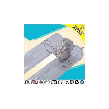 Well Water 600W Ultraviolet Sterilization Lamp Tube uv Bactericidal Lamp photo-2