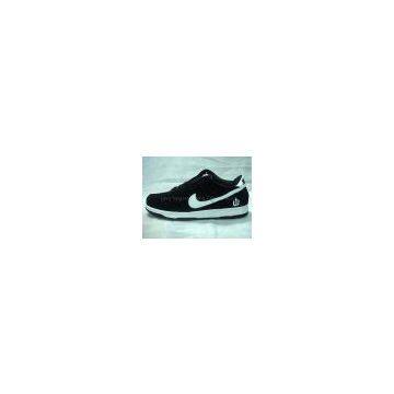 Whole sale Nike dunk Low Women shoes