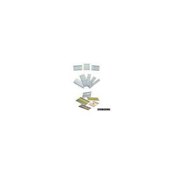 Sell Nails, Staples, Fasteners
