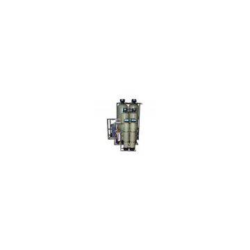 Model 630 auto valve