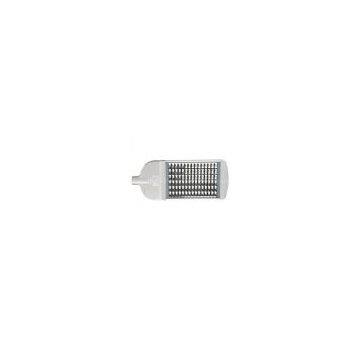 LED Highway lamp 90w