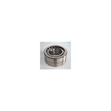 FAG 804182 Concrete Mixer Truck Bearing
