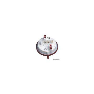 Sell LF36 Pressure Switch (Water Level Switch)