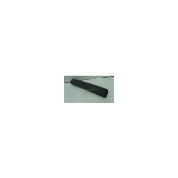Triangle charcoal,BBQ Charcoal