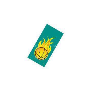 Event Bandana