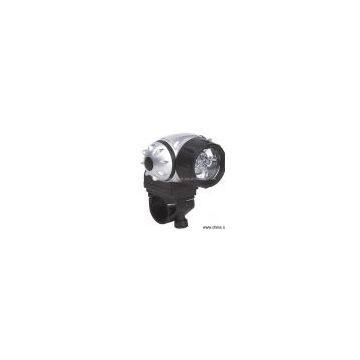 Sell LED Headlamp